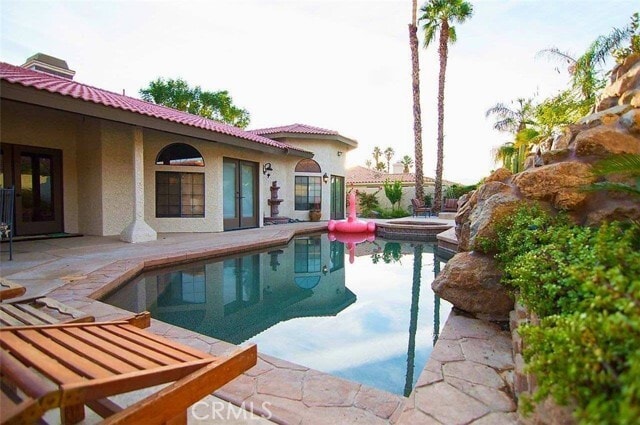 Building Photo - 78770 Martinique Dr