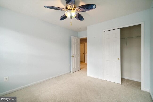 Building Photo - 8330 Leighlex Ct