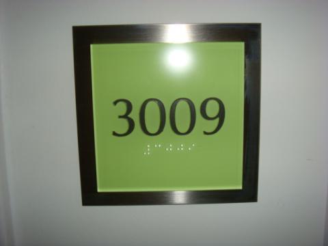 Building Photo - 133 NE 2nd Ave