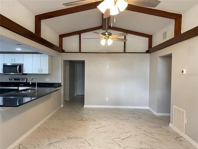 Building Photo - 4409 Plum St