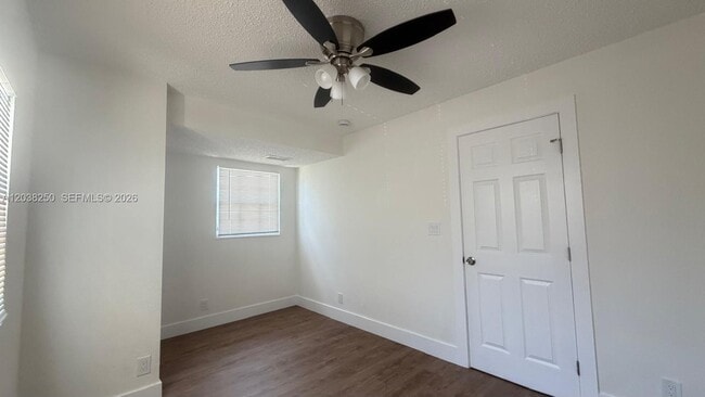 Building Photo - 2580 NW 62nd Ave
