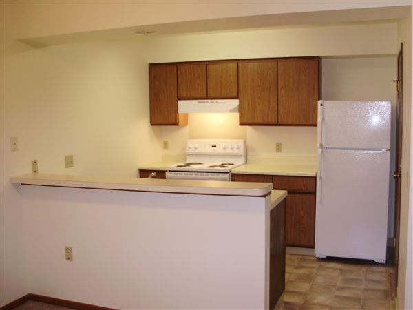 Building Photo - 500 Windmere Pines Ct