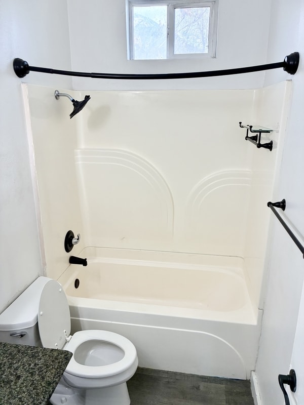 Building Photo - 343 S 100 E