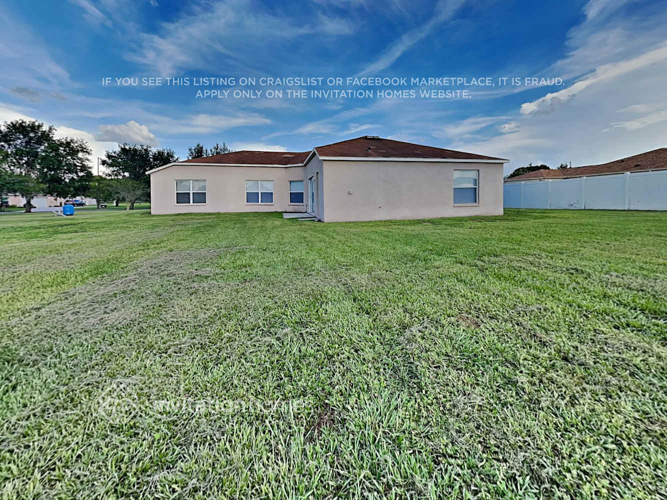 Building Photo - 4332 Windmill Pointe Dr