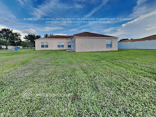 Building Photo - 4332 Windmill Pointe Dr