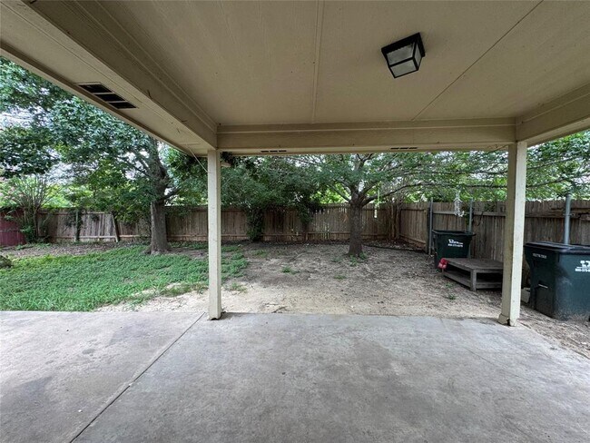 Building Photo - 1412 Vanilla Bean Dr