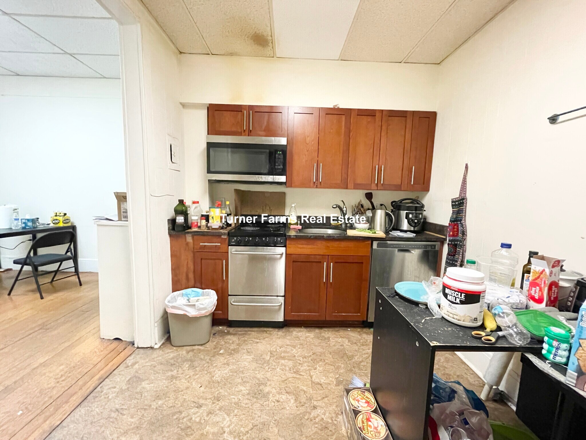 Building Photo - 17 Aberdeen St