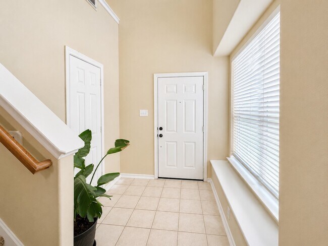 Building Photo - 134 N Camellia Grove Cir