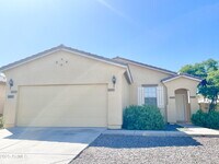 Building Photo - 42447 W Capistrano Dr