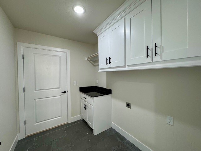 Building Photo - 69 Stoneykirk Dr