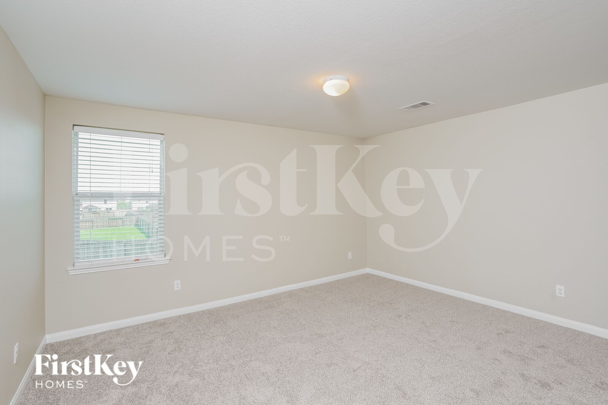 Building Photo - 9439 Ruby Mist Dr