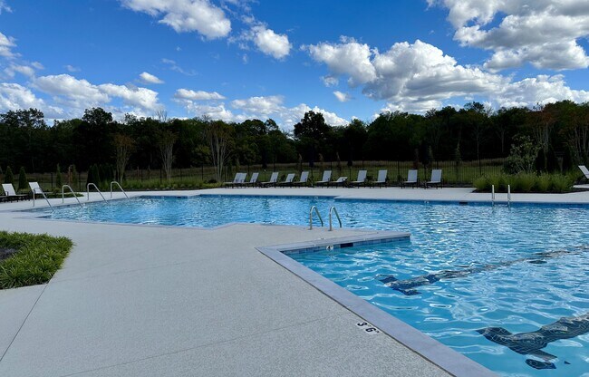 Building Photo - 1021 Royal Gorge Private Ct