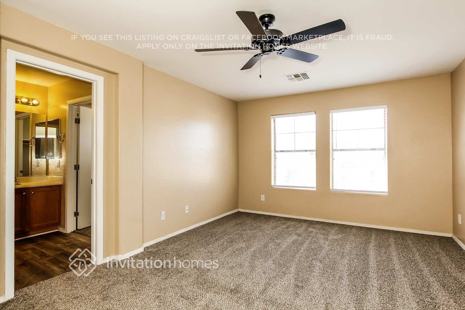Building Photo - 5170 W Shaw Butte Dr