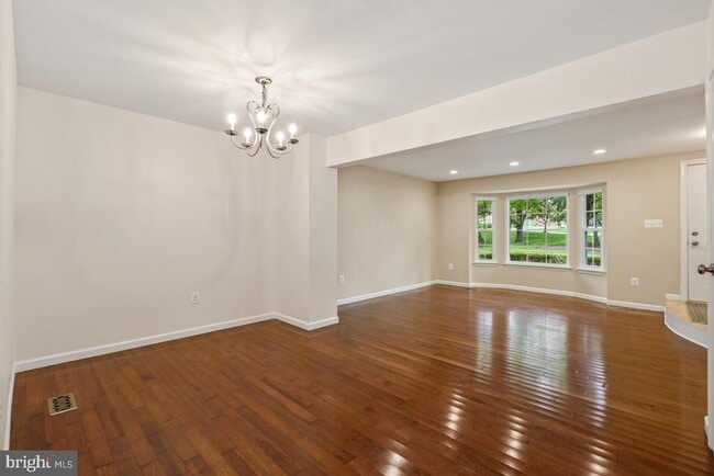 Building Photo - 4615 Gemstone Terrace