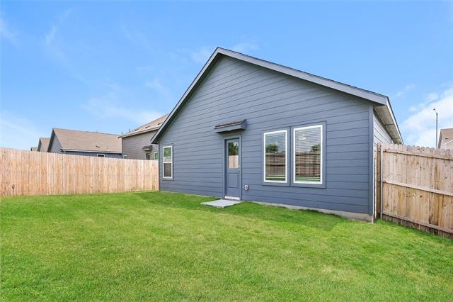 Building Photo - 2732 Mistwood Dr