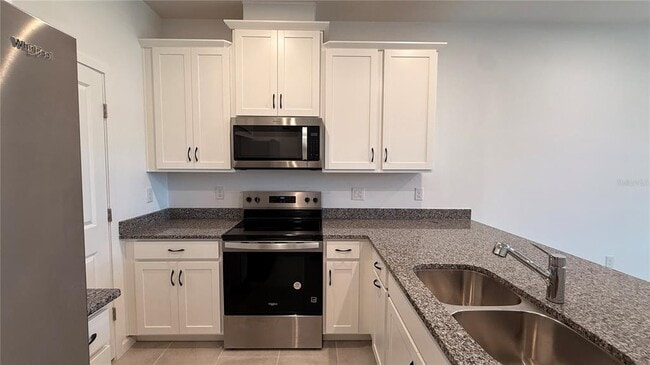 Building Photo - 4244 Sadler Rd