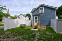 Building Photo - 56 Van Buren St