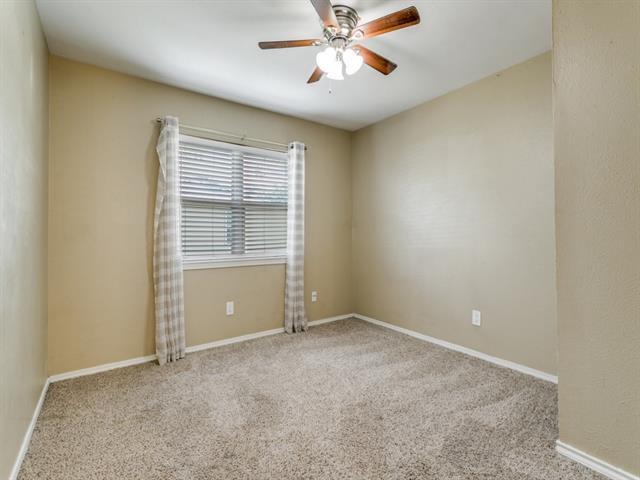 Building Photo - 7107 Curry Dr
