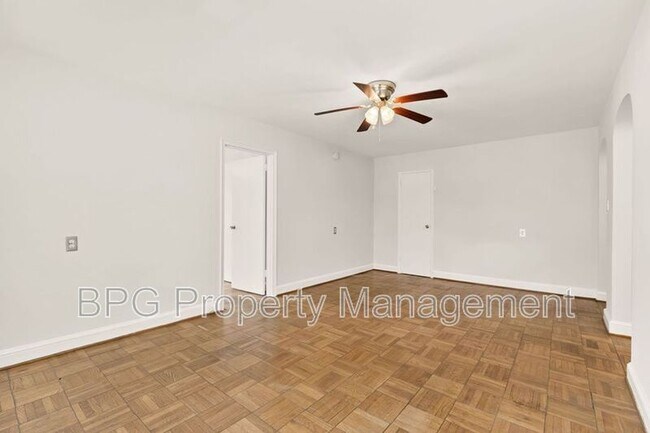 Building Photo - 2634 Langston Blvd.