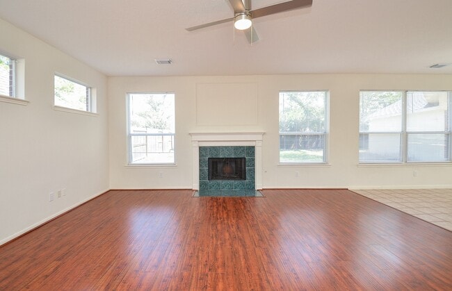 Building Photo - 3606 Brinton Trails Ln