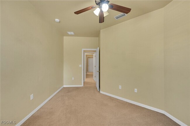 Building Photo - 12960 Seaside Key Ct