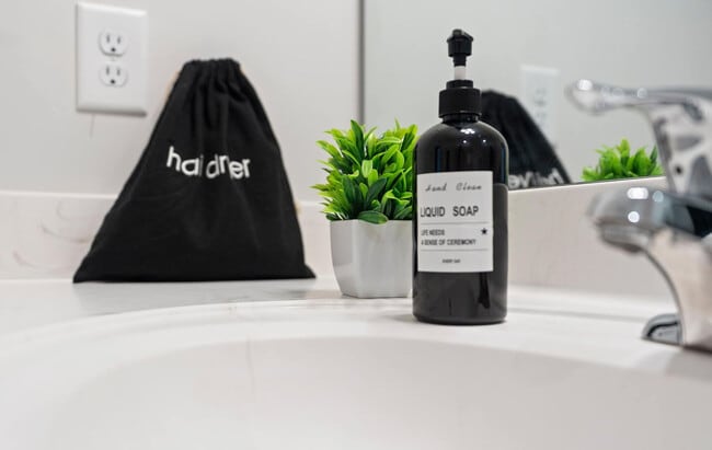 Building Photo - 1010 Falling Rock Pl