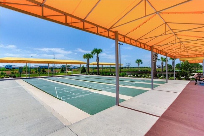 Building Photo - 31700 Cannon Rush Dr