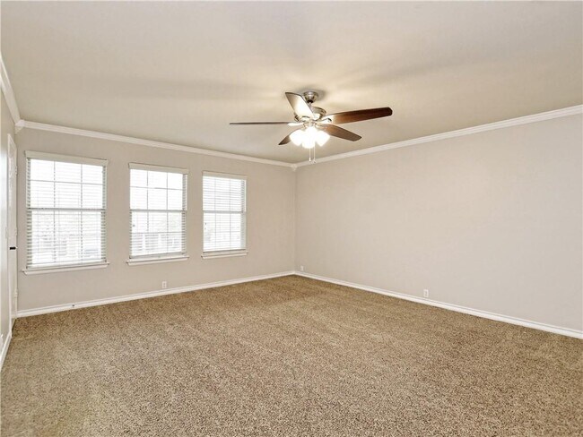 Building Photo - 20900 Mandrake Dr