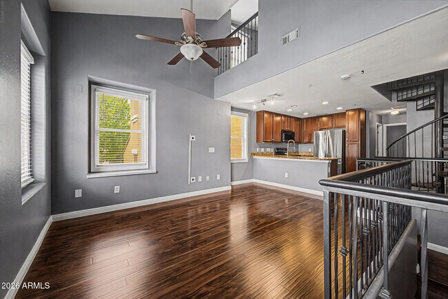 Building Photo - 4161 E Jasper Dr