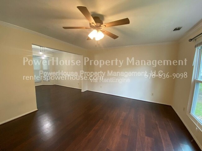 Building Photo - 4725 Carversham Way