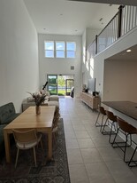 Building Photo - 11463 Newtonian Blvd