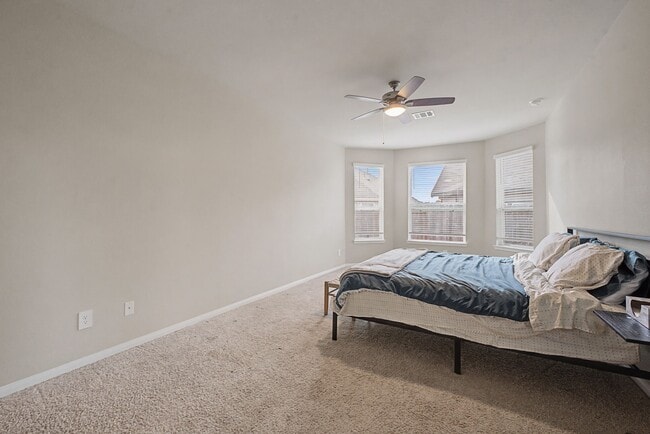 Building Photo - 4435 Stephanie Park Ln.