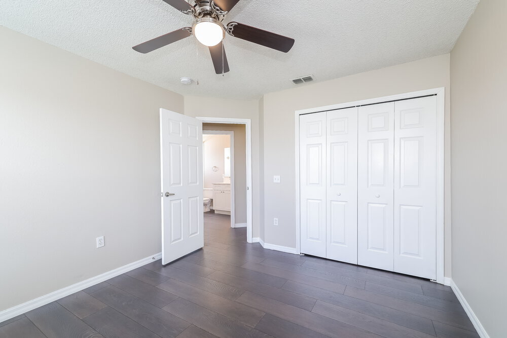 Building Photo - 418 Bedlington Ct