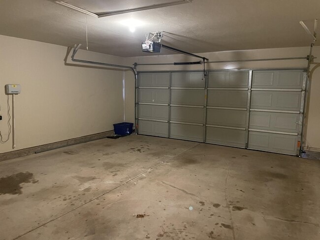 Building Photo - 2609 NW 182nd St