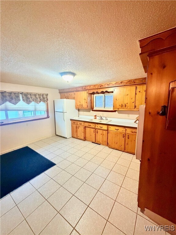 Building Photo - 85 Warsaw St