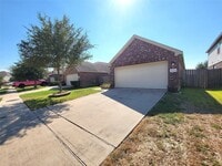 Building Photo - 14030 Embry Stone Ln