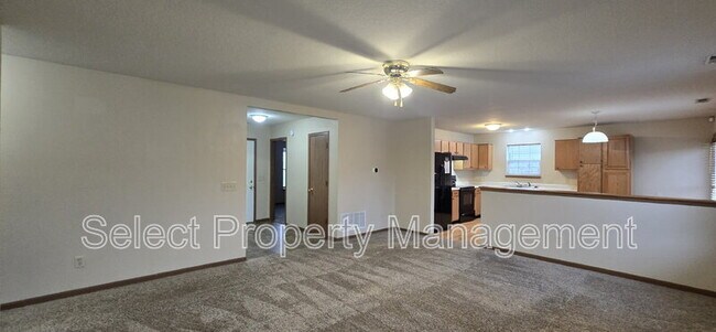 Building Photo - 4022 Kimberwick Pl