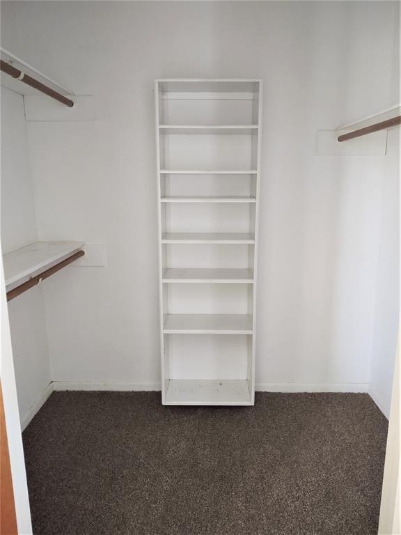 Building Photo - 425 N Wisconsin Ave