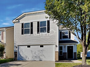 Building Photo - 10258 Golden Dr