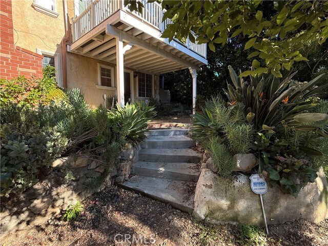 Building Photo - 12536 Trail 06 Trl