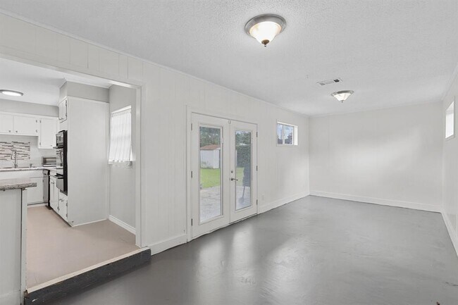 Building Photo - 3606 Wentworth St