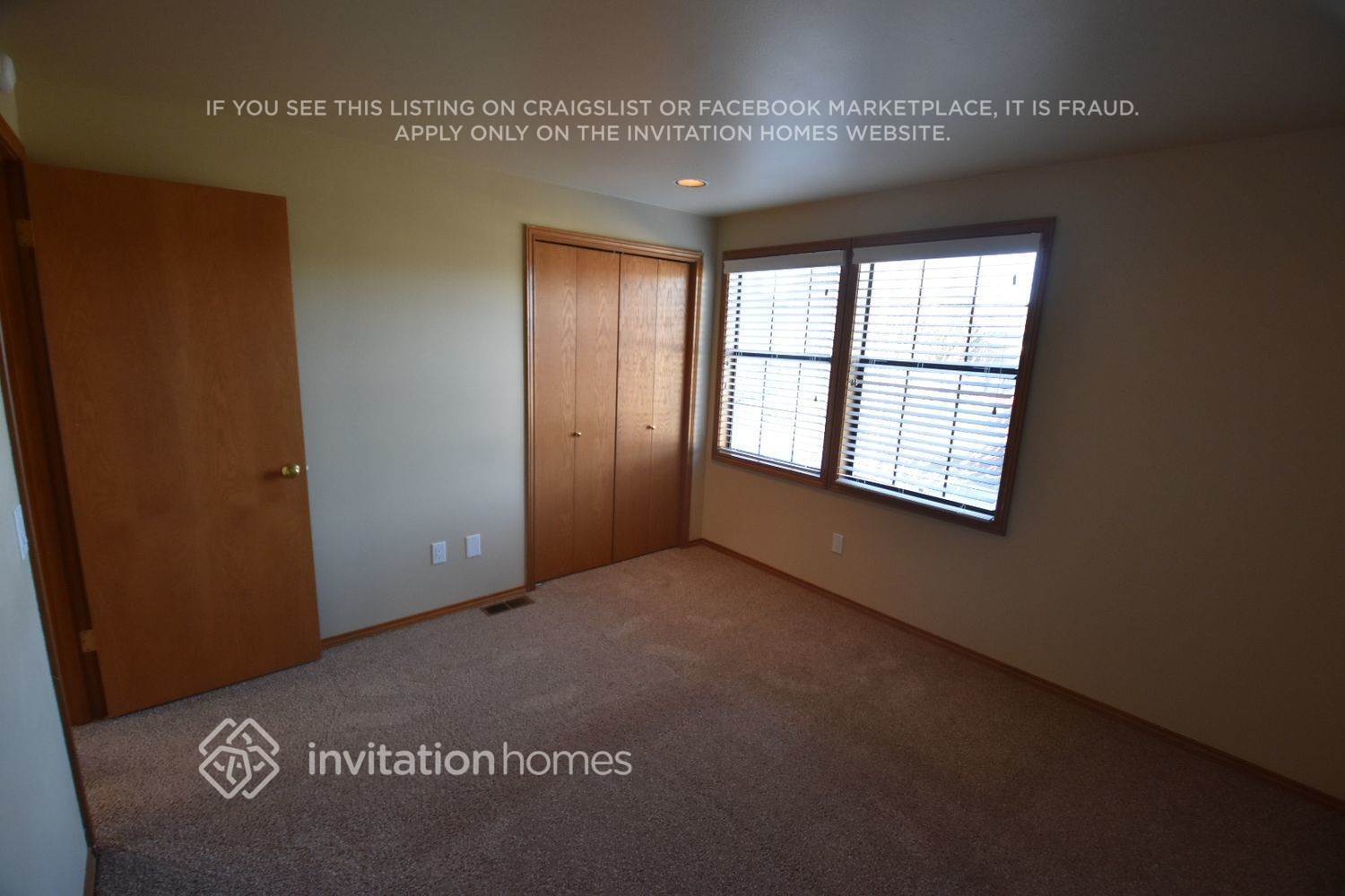 Building Photo - 2350 215th Pl SW