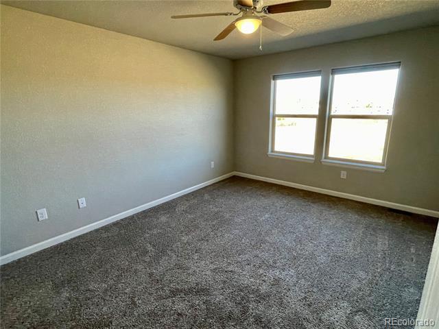Building Photo - 11335 Rill Pt