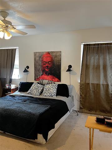 Building Photo - 725 Danish Dr