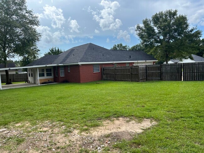 Building Photo - 9543 Bridgeton Ct