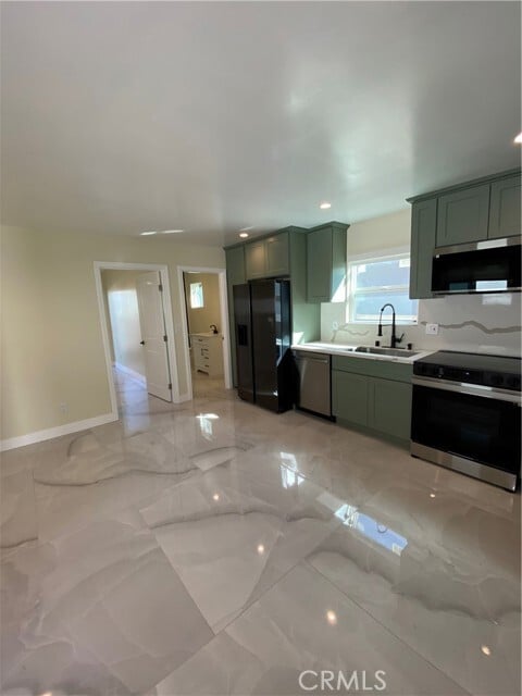 Building Photo - 18020 Welby Way