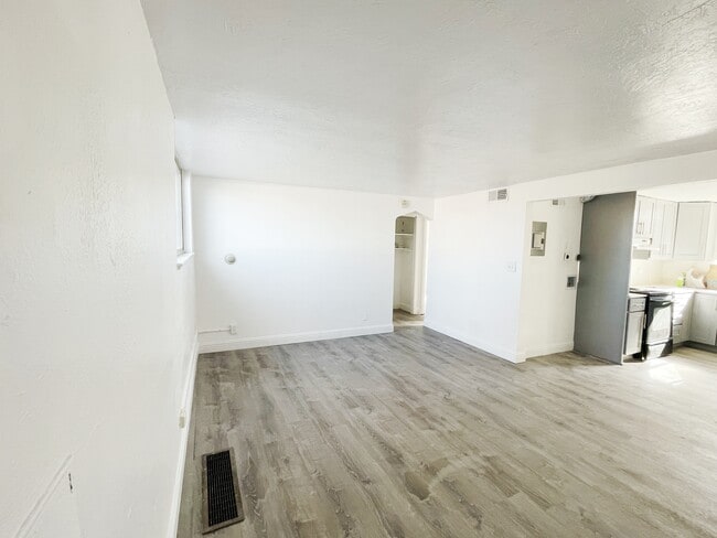 Building Photo - 3514 Bruce Randolph Ave
