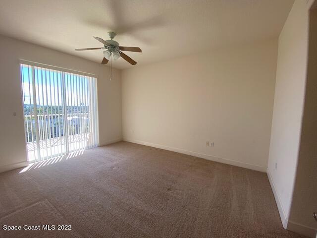 Building Photo - 807 Mystic Dr