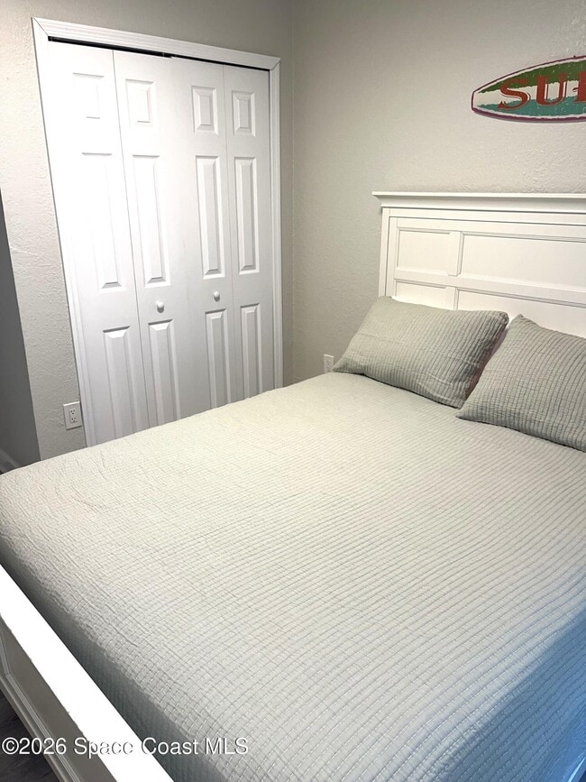 Building Photo - 8309 Rosalind Ave