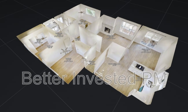 Building Photo - 570 Pomo Dr